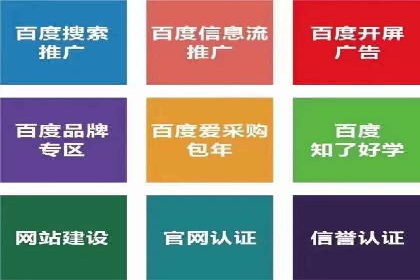 百度广告竞价实战：如何提升关键词排名与点击率